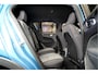 Volvo XC40 1.5 T4 Plug-in Hybrid 155kW/211pk DCT7 Inscription Exp. FACELIFT! CLIMA + ADAPT.CRUISE + BLIS + NAVI SENSUS + LANE ASSIST + SPORTSTOELEN + KEYLESS ENTRY&GO + EL.ACHTERKLEP + CAMERA + PD-GLASS + PARKSENSOREN V&A + 18" LM-VELGEN!!