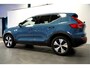 Volvo XC40 1.5 T4 Plug-in Hybrid 155kW/211pk DCT7 Inscription Exp. FACELIFT! CLIMA + ADAPT.CRUISE + BLIS + NAVI SENSUS + LANE ASSIST + SPORTSTOELEN + KEYLESS ENTRY&GO + EL.ACHTERKLEP + CAMERA + PD-GLASS + PARKSENSOREN V&A + 18" LM-VELGEN!!