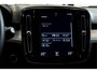 Volvo XC40 1.5 T4 Plug-in Hybrid 155kW/211pk DCT7 Inscription Exp. FACELIFT! CLIMA + ADAPT.CRUISE + BLIS + NAVI SENSUS + LANE ASSIST + SPORTSTOELEN + KEYLESS ENTRY&GO + EL.ACHTERKLEP + CAMERA + PD-GLASS + PARKSENSOREN V&A + 18" LM-VELGEN!!