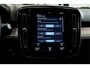 Volvo XC40 1.5 T4 Plug-in Hybrid 155kW/211pk DCT7 Inscription Exp. FACELIFT! CLIMA + ADAPT.CRUISE + BLIS + NAVI SENSUS + LANE ASSIST + SPORTSTOELEN + KEYLESS ENTRY&GO + EL.ACHTERKLEP + CAMERA + PD-GLASS + PARKSENSOREN V&A + 18" LM-VELGEN!!