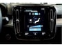 Volvo XC40 1.5 T4 Plug-in Hybrid 155kW/211pk DCT7 Inscription Exp. FACELIFT! CLIMA + ADAPT.CRUISE + BLIS + NAVI SENSUS + LANE ASSIST + SPORTSTOELEN + KEYLESS ENTRY&GO + EL.ACHTERKLEP + CAMERA + PD-GLASS + PARKSENSOREN V&A + 18" LM-VELGEN!!