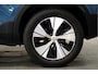 Volvo XC40 1.5 T4 Plug-in Hybrid 155kW/211pk DCT7 Inscription Exp. FACELIFT! CLIMA + ADAPT.CRUISE + BLIS + NAVI SENSUS + LANE ASSIST + SPORTSTOELEN + KEYLESS ENTRY&GO + EL.ACHTERKLEP + CAMERA + PD-GLASS + PARKSENSOREN V&A + 18" LM-VELGEN!!