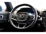 Volvo XC40 1.5 T4 Plug-in Hybrid 155kW/211pk DCT7 Inscription Exp. FACELIFT! CLIMA + ADAPT.CRUISE + BLIS + NAVI SENSUS + LANE ASSIST + SPORTSTOELEN + KEYLESS ENTRY&GO + EL.ACHTERKLEP + CAMERA + PD-GLASS + PARKSENSOREN V&A + 18" LM-VELGEN!!