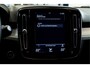Volvo XC40 1.5 T4 Plug-in Hybrid 155kW/211pk DCT7 Inscription Exp. FACELIFT! CLIMA + ADAPT.CRUISE + BLIS + NAVI SENSUS + LANE ASSIST + SPORTSTOELEN + KEYLESS ENTRY&GO + EL.ACHTERKLEP + CAMERA + PD-GLASS + PARKSENSOREN V&A + 18" LM-VELGEN!!