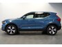 Volvo XC40 1.5 T4 Plug-in Hybrid 155kW/211pk DCT7 Inscription Exp. FACELIFT! CLIMA + ADAPT.CRUISE + BLIS + NAVI SENSUS + LANE ASSIST + SPORTSTOELEN + KEYLESS ENTRY&GO + EL.ACHTERKLEP + CAMERA + PD-GLASS + PARKSENSOREN V&A + 18" LM-VELGEN!!