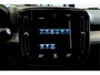 Volvo XC40 1.5 T4 Plug-in Hybrid 155kW/211pk DCT7 Inscription Exp. FACELIFT! CLIMA + ADAPT.CRUISE + BLIS + NAVI SENSUS + LANE ASSIST + SPORTSTOELEN + KEYLESS ENTRY&GO + EL.ACHTERKLEP + CAMERA + PD-GLASS + PARKSENSOREN V&A + 18" LM-VELGEN!!