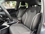Audi Q2 30 TFSI Sport Pro Line *CRUISE*NAVI*KEYLESS*CLIMA*LM. VELGEN*6BAK*