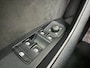Skoda Kodiaq 2.0 TSI 4x4 SPORTLINE PANO VIRTUAL 7 PERSOONS