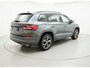Skoda Kodiaq 2.0 TSI 4x4 SPORTLINE PANO VIRTUAL 7 PERSOONS