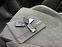 Skoda Kodiaq 2.0 TSI 4x4 SPORTLINE PANO VIRTUAL 7 PERSOONS