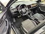 Skoda Kodiaq 2.0 TSI 4x4 SPORTLINE PANO VIRTUAL 7 PERSOONS