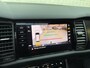 Skoda Kodiaq 2.0 TSI 4x4 SPORTLINE PANO VIRTUAL 7 PERSOONS