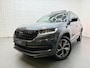 Skoda Kodiaq 2.0 TSI 4x4 SPORTLINE PANO VIRTUAL 7 PERSOONS