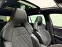 Skoda Kodiaq 2.0 TSI 4x4 SPORTLINE PANO VIRTUAL 7 PERSOONS