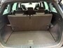 Skoda Kodiaq 2.0 TSI 4x4 SPORTLINE PANO VIRTUAL 7 PERSOONS