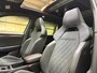 Skoda Kodiaq 2.0 TSI 4x4 SPORTLINE PANO VIRTUAL 7 PERSOONS