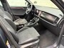 Skoda Kodiaq 2.0 TSI 4x4 SPORTLINE PANO VIRTUAL 7 PERSOONS