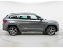 Skoda Kodiaq 2.0 TSI 4x4 SPORTLINE PANO VIRTUAL 7 PERSOONS