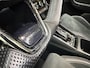 Skoda Kodiaq 2.0 TSI 4x4 SPORTLINE PANO VIRTUAL 7 PERSOONS
