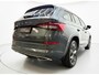 Skoda Kodiaq 2.0 TSI 4x4 SPORTLINE PANO VIRTUAL 7 PERSOONS