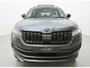 Skoda Kodiaq 2.0 TSI 4x4 SPORTLINE PANO VIRTUAL 7 PERSOONS