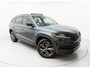Skoda Kodiaq 2.0 TSI 4x4 SPORTLINE PANO VIRTUAL 7 PERSOONS