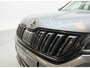 Skoda Kodiaq 2.0 TSI 4x4 SPORTLINE PANO VIRTUAL 7 PERSOONS