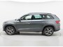Skoda Kodiaq 2.0 TSI 4x4 SPORTLINE PANO VIRTUAL 7 PERSOONS