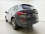 Skoda Kodiaq 2.0 TSI 4x4 SPORTLINE PANO VIRTUAL 7 PERSOONS