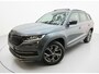 Skoda Kodiaq 2.0 TSI 4x4 SPORTLINE PANO VIRTUAL 7 PERSOONS