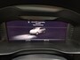 Skoda Kodiaq 2.0 TSI 4x4 SPORTLINE PANO VIRTUAL 7 PERSOONS