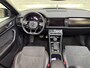 Skoda Kodiaq 2.0 TSI 4x4 SPORTLINE PANO VIRTUAL 7 PERSOONS
