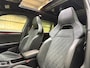 Skoda Kodiaq 2.0 TSI 4x4 SPORTLINE PANO VIRTUAL 7 PERSOONS