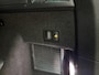 Skoda Kodiaq 2.0 TSI 4x4 SPORTLINE PANO VIRTUAL 7 PERSOONS