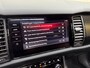 Skoda Kodiaq 2.0 TSI 4x4 SPORTLINE PANO VIRTUAL 7 PERSOONS