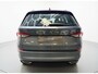 Skoda Kodiaq 2.0 TSI 4x4 SPORTLINE PANO VIRTUAL 7 PERSOONS