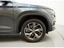 Skoda Kodiaq 2.0 TSI 4x4 SPORTLINE PANO VIRTUAL 7 PERSOONS