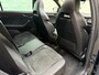 Skoda Kodiaq 2.0 TSI 4x4 SPORTLINE PANO VIRTUAL 7 PERSOONS