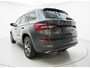 Skoda Kodiaq 2.0 TSI 4x4 SPORTLINE PANO VIRTUAL 7 PERSOONS