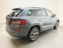 Skoda Kodiaq 2.0 TSI 4x4 SPORTLINE PANO VIRTUAL 7 PERSOONS