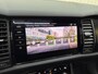 Skoda Kodiaq 2.0 TSI 4x4 SPORTLINE PANO VIRTUAL 7 PERSOONS
