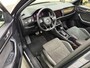Skoda Kodiaq 2.0 TSI 4x4 SPORTLINE PANO VIRTUAL 7 PERSOONS