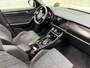 Skoda Kodiaq 2.0 TSI 4x4 SPORTLINE PANO VIRTUAL 7 PERSOONS