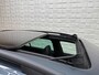 Skoda Kodiaq 2.0 TSI 4x4 SPORTLINE PANO VIRTUAL 7 PERSOONS