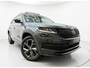 Skoda Kodiaq 2.0 TSI 4x4 SPORTLINE PANO VIRTUAL 7 PERSOONS