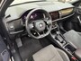 Skoda Kodiaq 2.0 TSI 4x4 SPORTLINE PANO VIRTUAL 7 PERSOONS