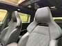 Skoda Kodiaq 2.0 TSI 4x4 SPORTLINE PANO VIRTUAL 7 PERSOONS
