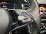 Skoda Kodiaq 2.0 TSI 4x4 SPORTLINE PANO VIRTUAL 7 PERSOONS