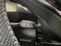 Skoda Kodiaq 2.0 TSI 4x4 SPORTLINE PANO VIRTUAL 7 PERSOONS