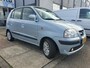 Hyundai Atos 1.1i Dyn. Cool First Edition |AIRCO|NAP|APK|72.000 KM